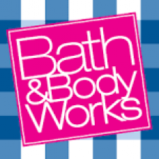 Bath & Body Works - $25